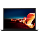 Lenovo ThinkPad X1 Carbon Gen 9 (20XW003LUS)
