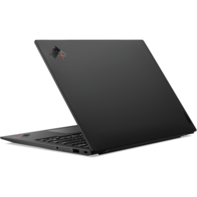 Lenovo ThinkPad X1 Carbon Gen 9 (20XW003LUS)
