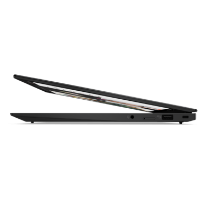 Lenovo ThinkPad X1 Carbon Gen 9 (20XW003LUS)