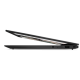 Lenovo ThinkPad X1 Carbon Gen 9 (20XW003LUS)