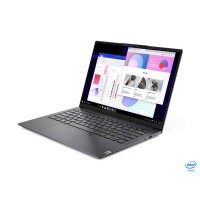 Lenovo Yoga Slim 7 Pro 14ITL5 (82FX005MPB)