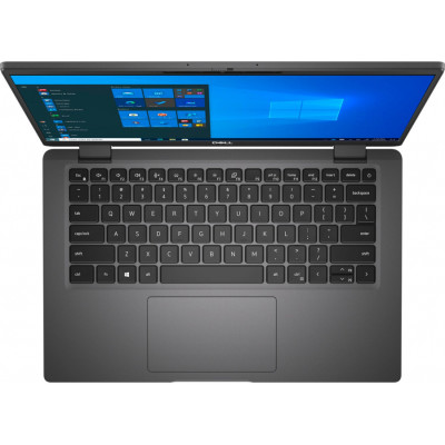 Dell Latitude 7420 (s001l742014us)