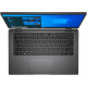 Dell Latitude 7420 (s001l742014us)