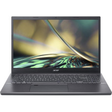 Acer Aspire 5 A515-57G-567X (NX.KNZEG.001)