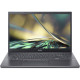 Acer Aspire 5 A515-57G-567X (NX.KNZEG.001)