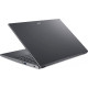Acer Aspire 5 A515-57G-567X (NX.KNZEG.001)