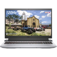 Dell G15 (G15RE-A975GRY-PUS)