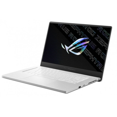 ASUS ROG Zephyrus G15 GA503RS (GA503RS-HQ016W)