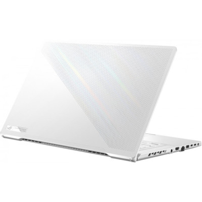 ASUS ROG Zephyrus G15 GA503RS (GA503RS-HQ016W)