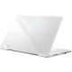 ASUS ROG Zephyrus G15 GA503RS (GA503RS-HQ016W)