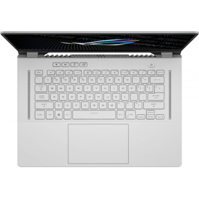 ASUS ROG Zephyrus G15 GA503RS (GA503RS-HQ016W)