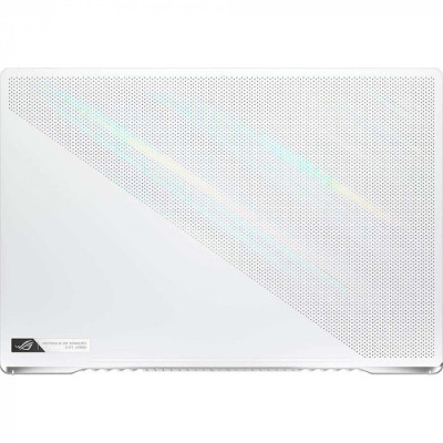 ASUS ROG Zephyrus G15 GA503RS (GA503RS-HQ016W)