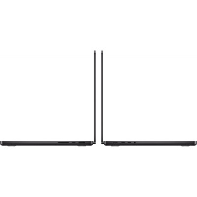 Apple MacBook Pro 14
