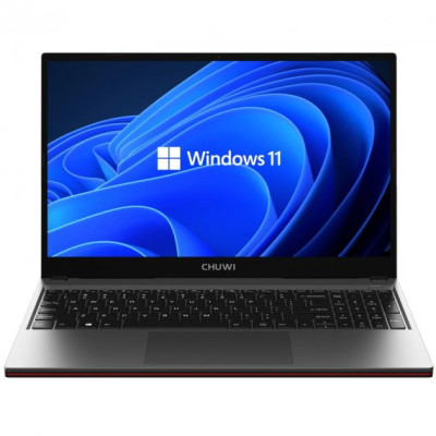 CHUWI GemiBook X (CWI510/CW-102596)