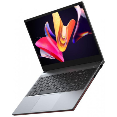 CHUWI GemiBook X (CWI510/CW-102596)