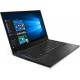 Lenovo ThinkPad T14s Gen 2 Villi Black (20WM009LRA)
