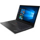 Lenovo ThinkPad T14s Gen 2 Villi Black (20WM009LRA)