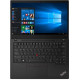 Lenovo ThinkPad T14s Gen 2 Villi Black (20WM009LRA)