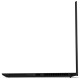 Lenovo ThinkPad T14s Gen 2 Villi Black (20WM009LRA)