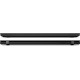 Lenovo ThinkPad T14s Gen 2 Villi Black (20WM009LRA)