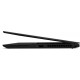 Lenovo ThinkPad T14s Gen 2 Villi Black (20WM009LRA)