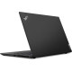 Lenovo ThinkPad T14s Gen 2 Villi Black (20WM009LRA)