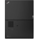Lenovo ThinkPad T14s Gen 2 Villi Black (20WM009LRA)
