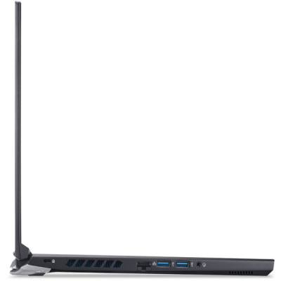 Acer Predator Helios 300 PH315-54 (NH.QC2EU.00C)