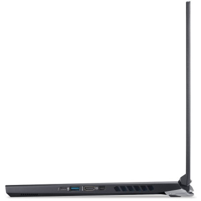 Acer Predator Helios 300 PH315-54 (NH.QC2EU.00C)