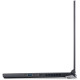 Acer Predator Helios 300 PH315-54 (NH.QC2EU.00C)