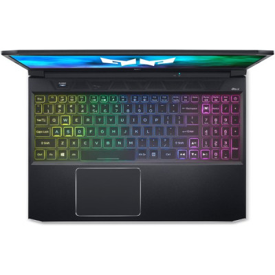Acer Predator Helios 300 PH315-54 (NH.QC2EU.00C)