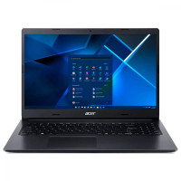 Acer Extensa 15 EX215-22-R19V Black (NX.EG9EU.010)
