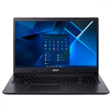Acer Extensa 15 EX215-22-R19V Black (NX.EG9EU.010)