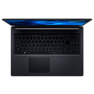 Acer Extensa 15 EX215-22-R19V Black (NX.EG9EU.010)