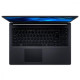 Acer Extensa 15 EX215-22-R19V Black (NX.EG9EU.010)