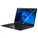Acer Extensa 15 EX215-22-R19V Black (NX.EG9EU.010)