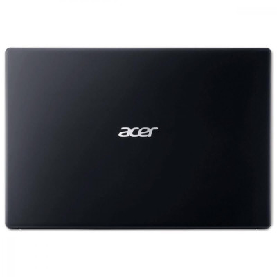Acer Extensa 15 EX215-22-R19V Black (NX.EG9EU.010)