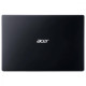 Acer Extensa 15 EX215-22-R19V Black (NX.EG9EU.010)