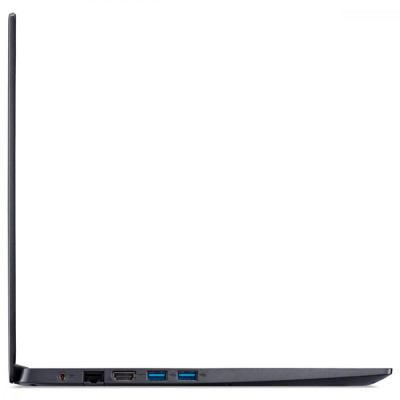 Acer Extensa 15 EX215-22-R19V Black (NX.EG9EU.010)