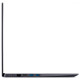 Acer Extensa 15 EX215-22-R19V Black (NX.EG9EU.010)