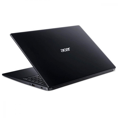 Acer Extensa 15 EX215-22-R19V Black (NX.EG9EU.010)