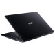 Acer Extensa 15 EX215-22-R19V Black (NX.EG9EU.010)