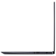 Acer Extensa 15 EX215-22-R19V Black (NX.EG9EU.010)