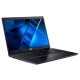 Acer Extensa 15 EX215-22-R19V Black (NX.EG9EU.010)