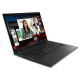 Lenovo ThinkPad T14 Gen 4 Deep Black (21F7S49G00)