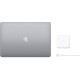 Apple MacBook Pro 16 Space Gray (Z0XZ006CR/Z0XZ004ZC)
