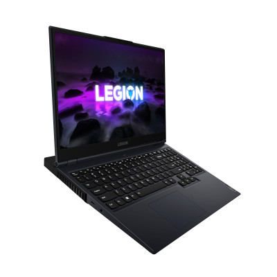 Lenovo Legion 5 15ACH6H Phantom Blue (82JU00JFPB)