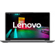 Lenovo IdeaPad 3 15ALC6 (82KU011FRM)