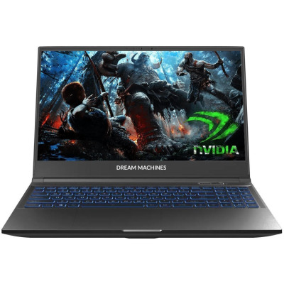 Dream Machines G1650-15 (G1650-15UA84)