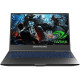 Dream Machines G1650-15 (G1650-15UA84)